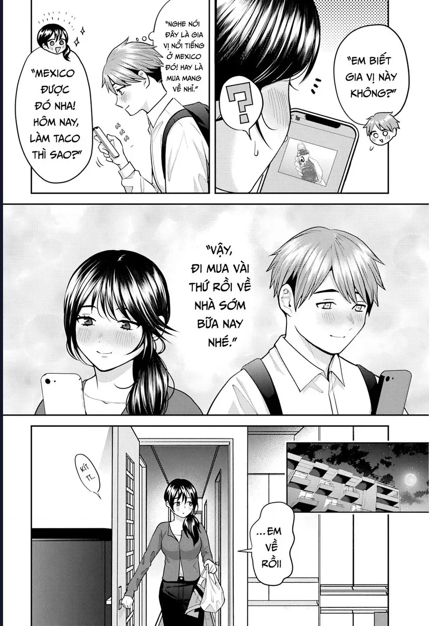 Chương 11 - Trang 9