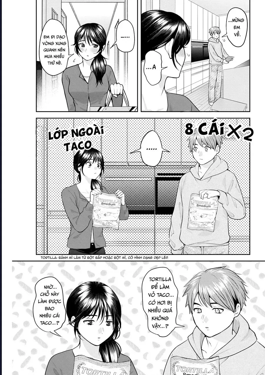 Chương 11 - Trang 10