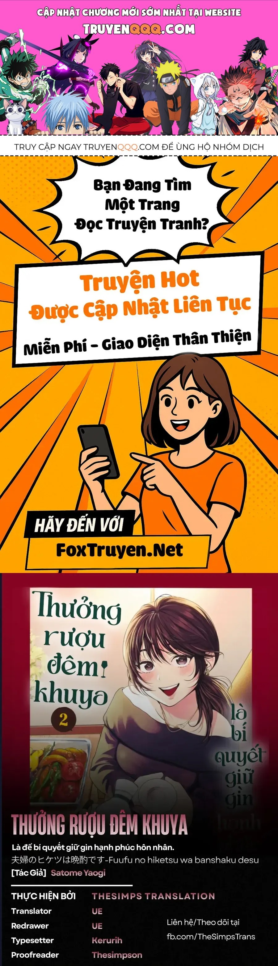 Chương 12 - Trang 1