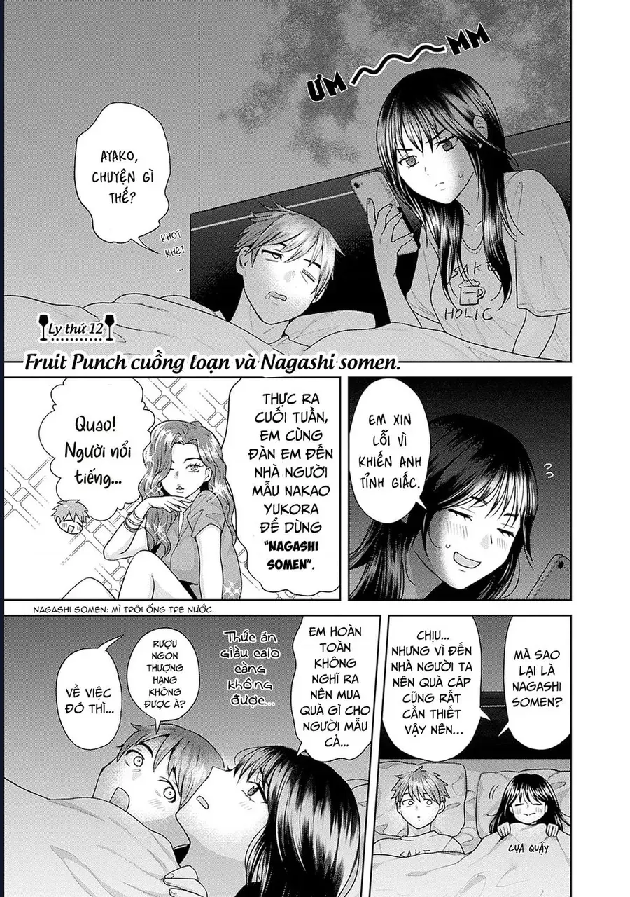 Chương 12 - Trang 2