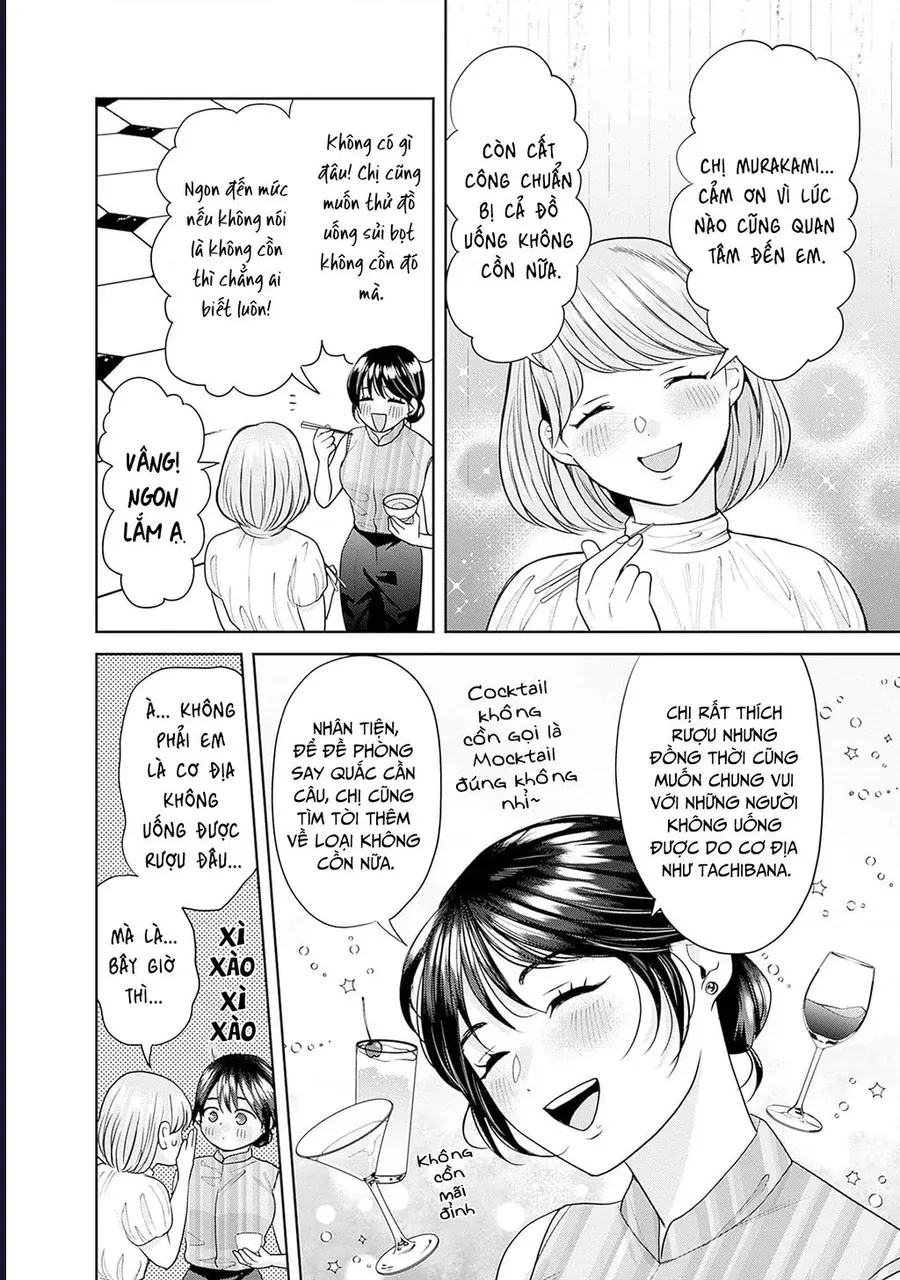 Chương 12 - Trang 11