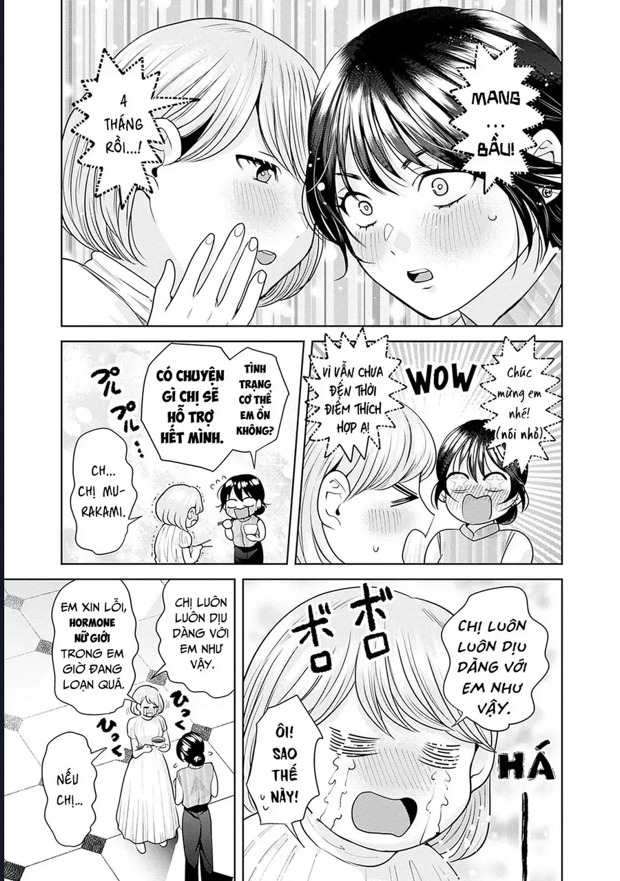 Chương 12 - Trang 12