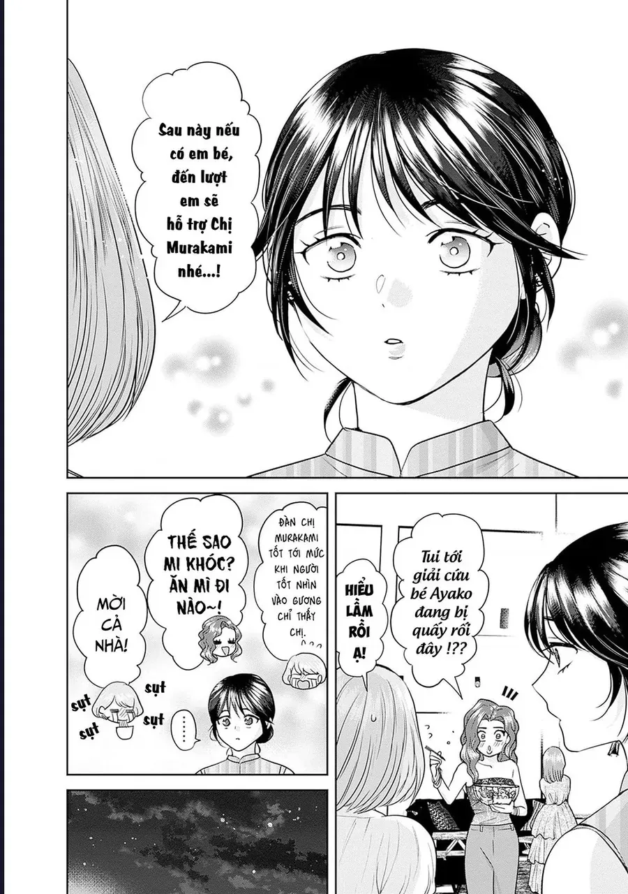 Chương 12 - Trang 13