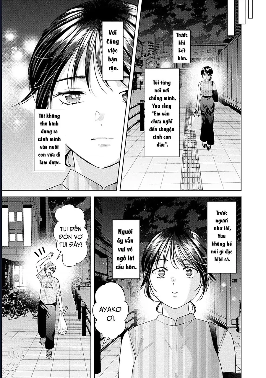 Chương 12 - Trang 14