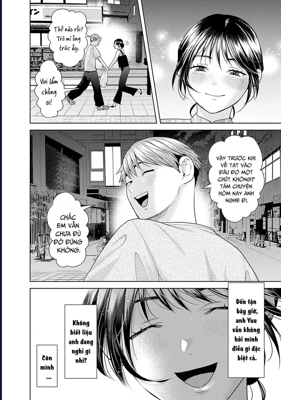 Chương 12 - Trang 15