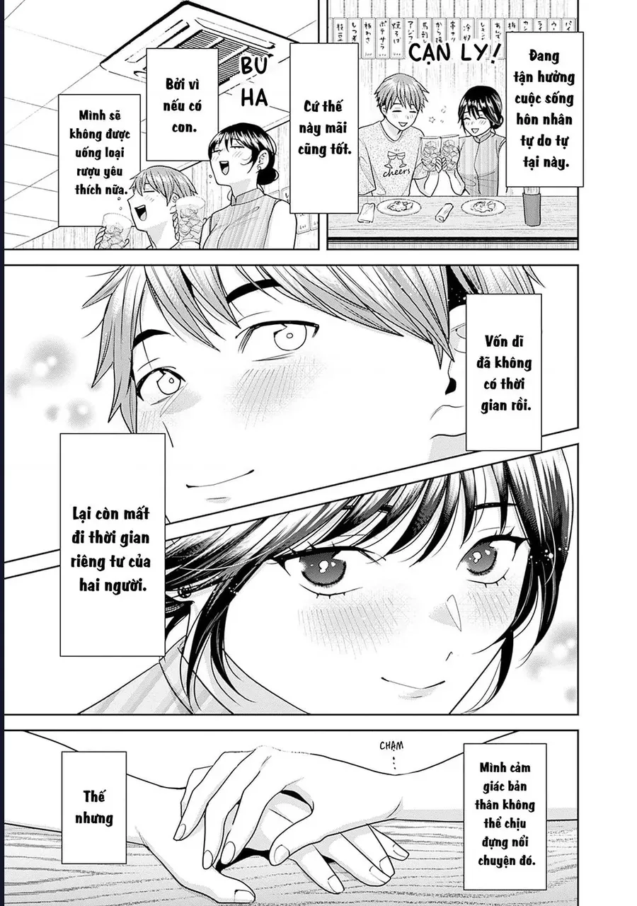 Chương 12 - Trang 16