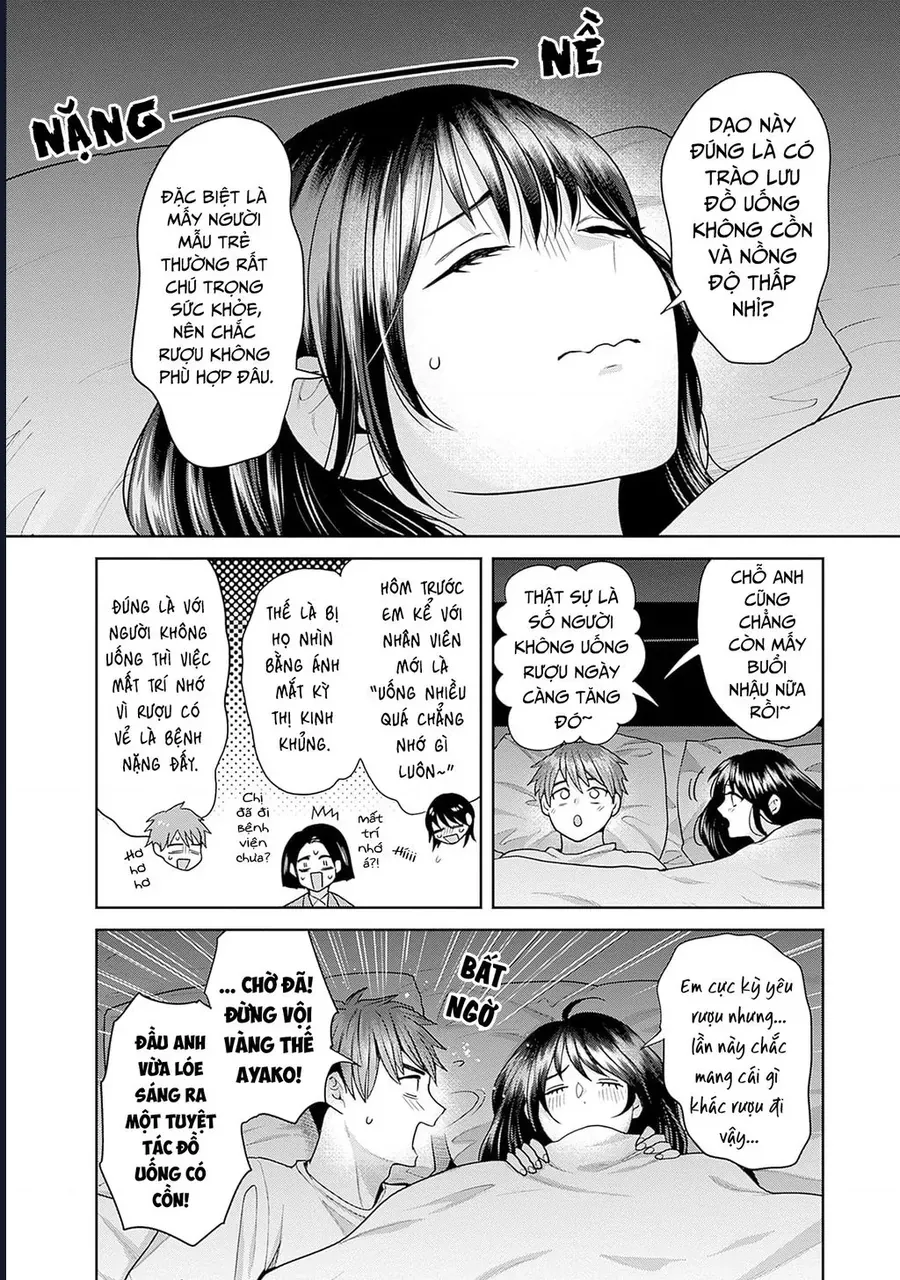 Chương 12 - Trang 3