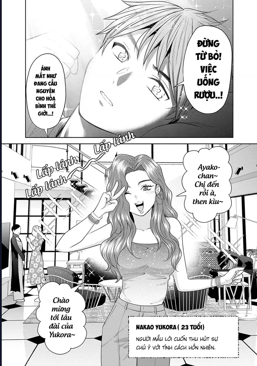 Chương 12 - Trang 4