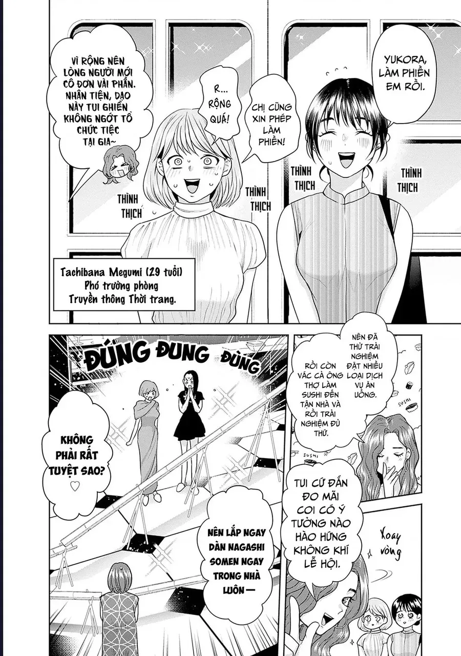 Chương 12 - Trang 5