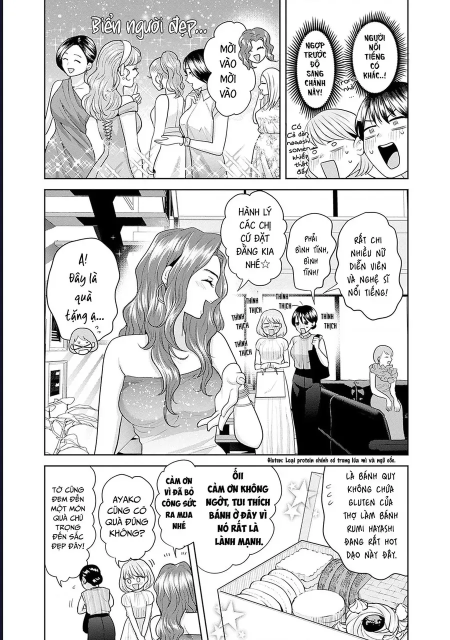 Chương 12 - Trang 6