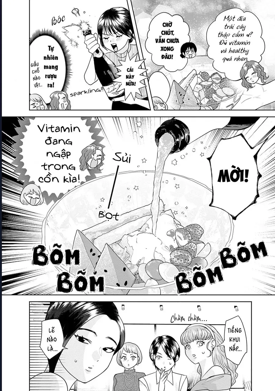 Chương 12 - Trang 7