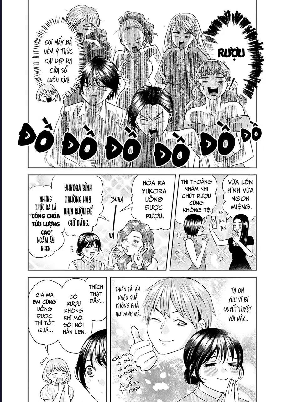 Chương 12 - Trang 8