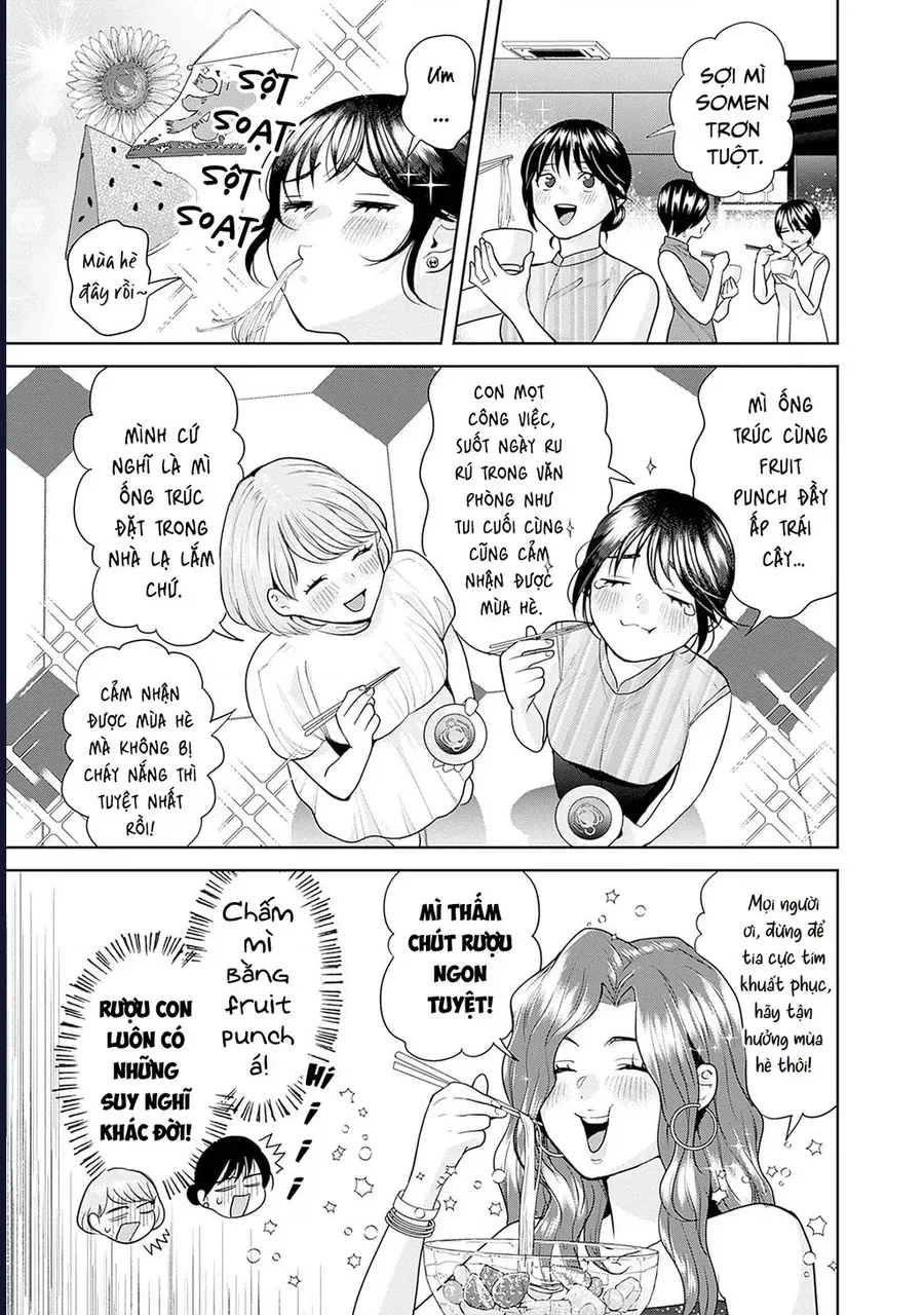 Chương 12 - Trang 10