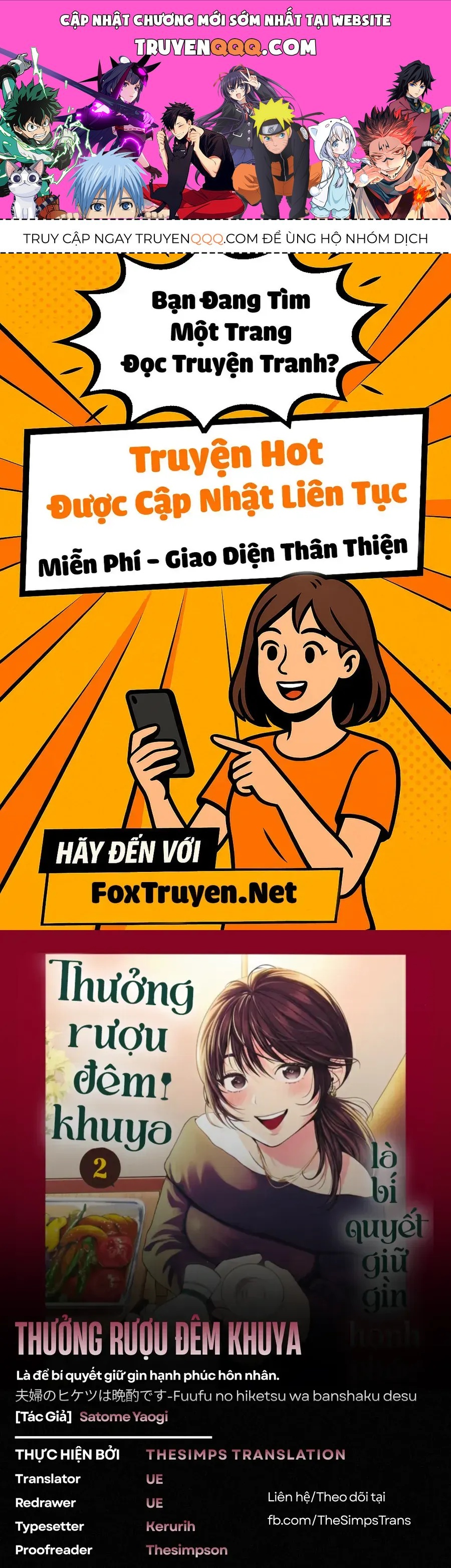 Chương 13 - Trang 1