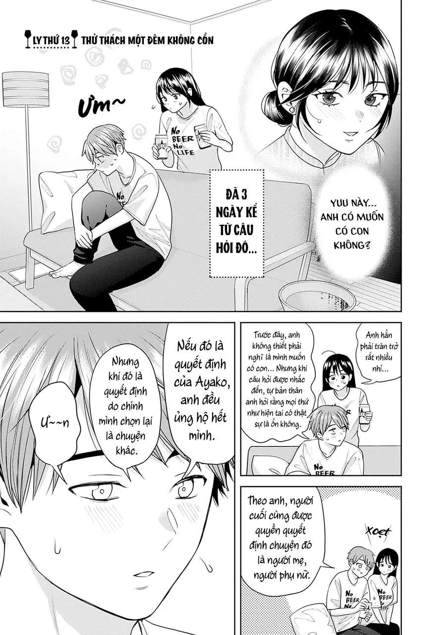 Chương 13 - Trang 2