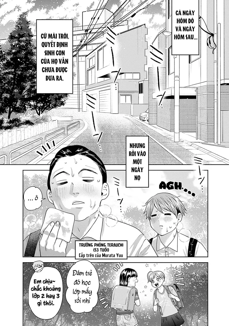 Chương 13 - Trang 11