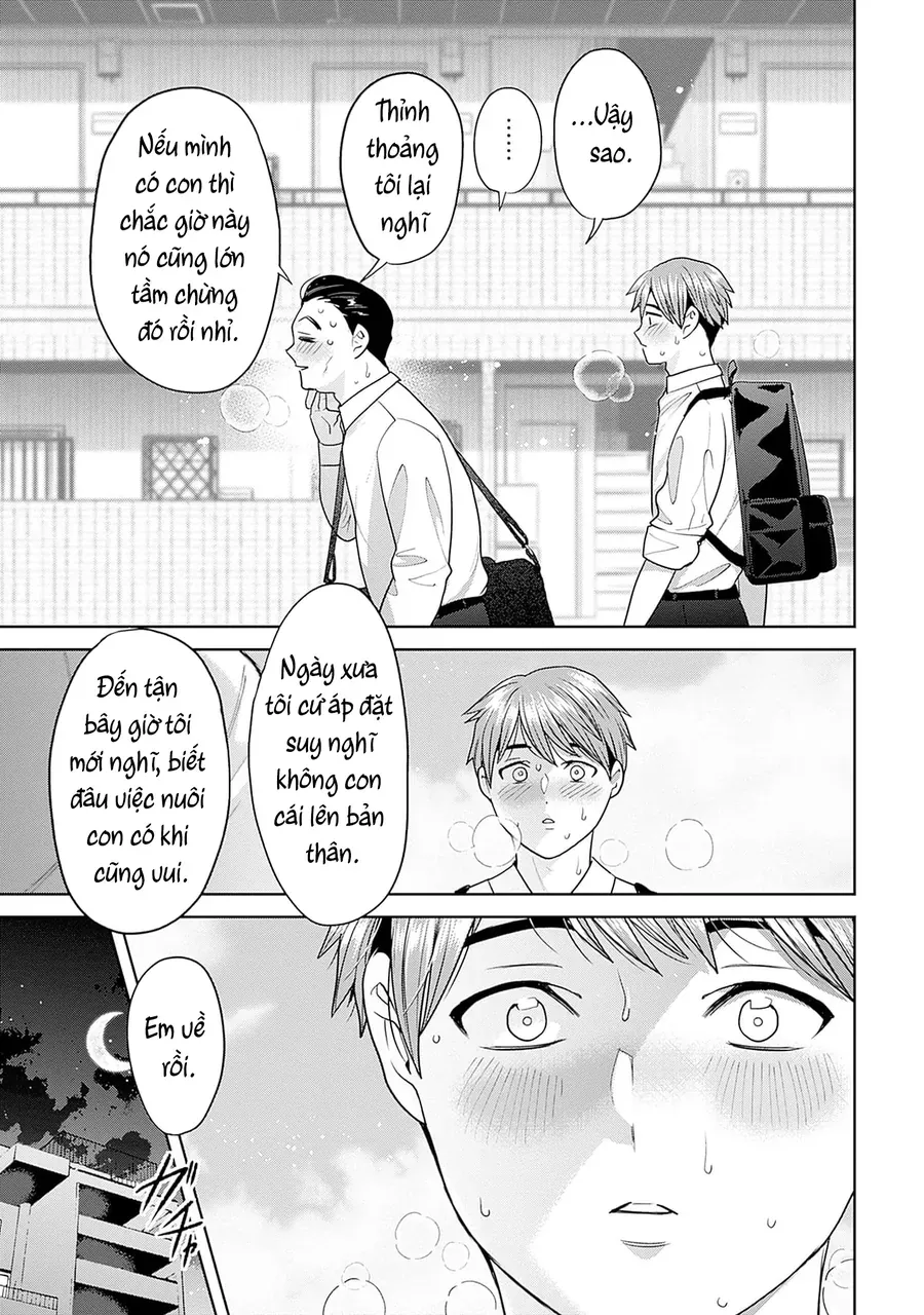 Chương 13 - Trang 12