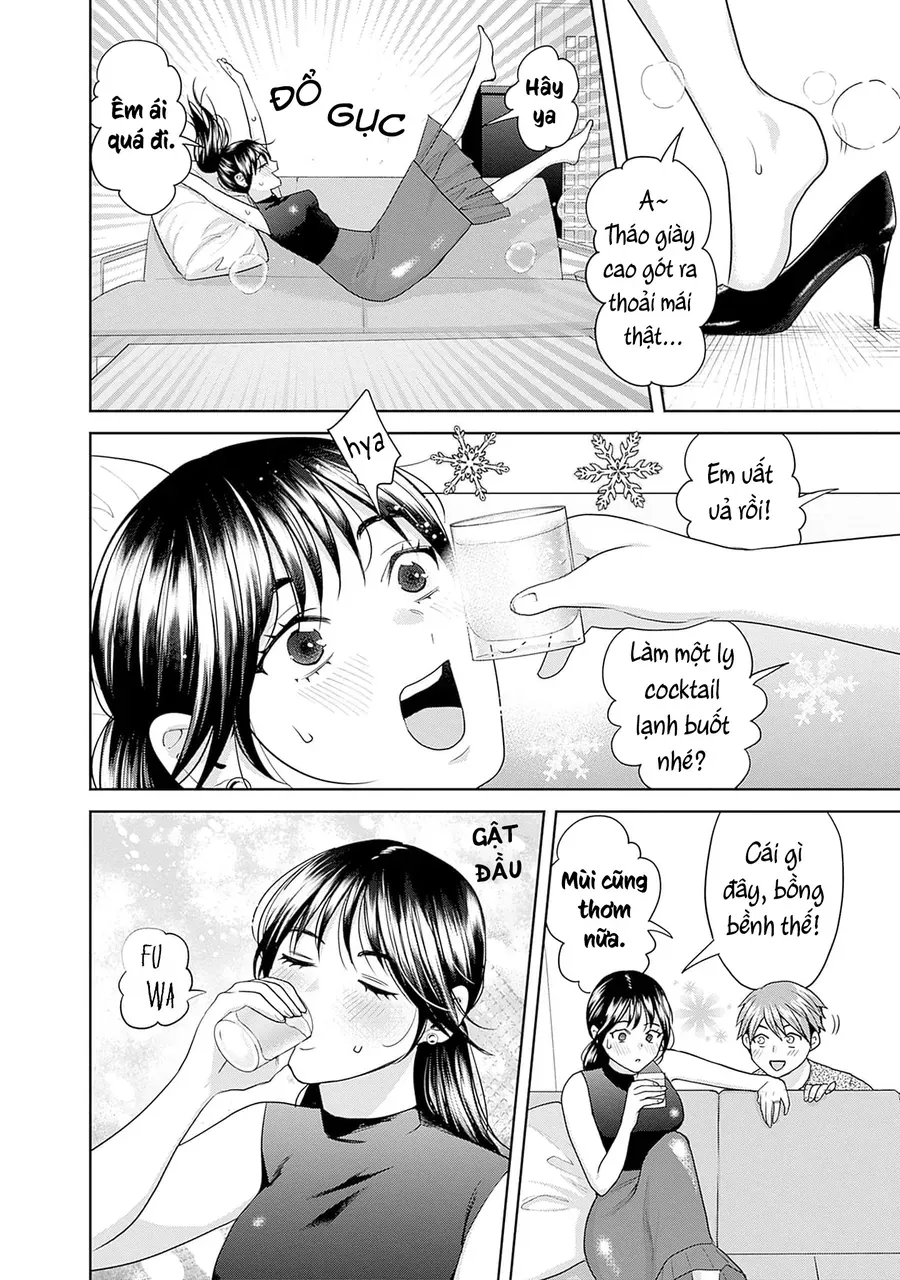 Chương 13 - Trang 13