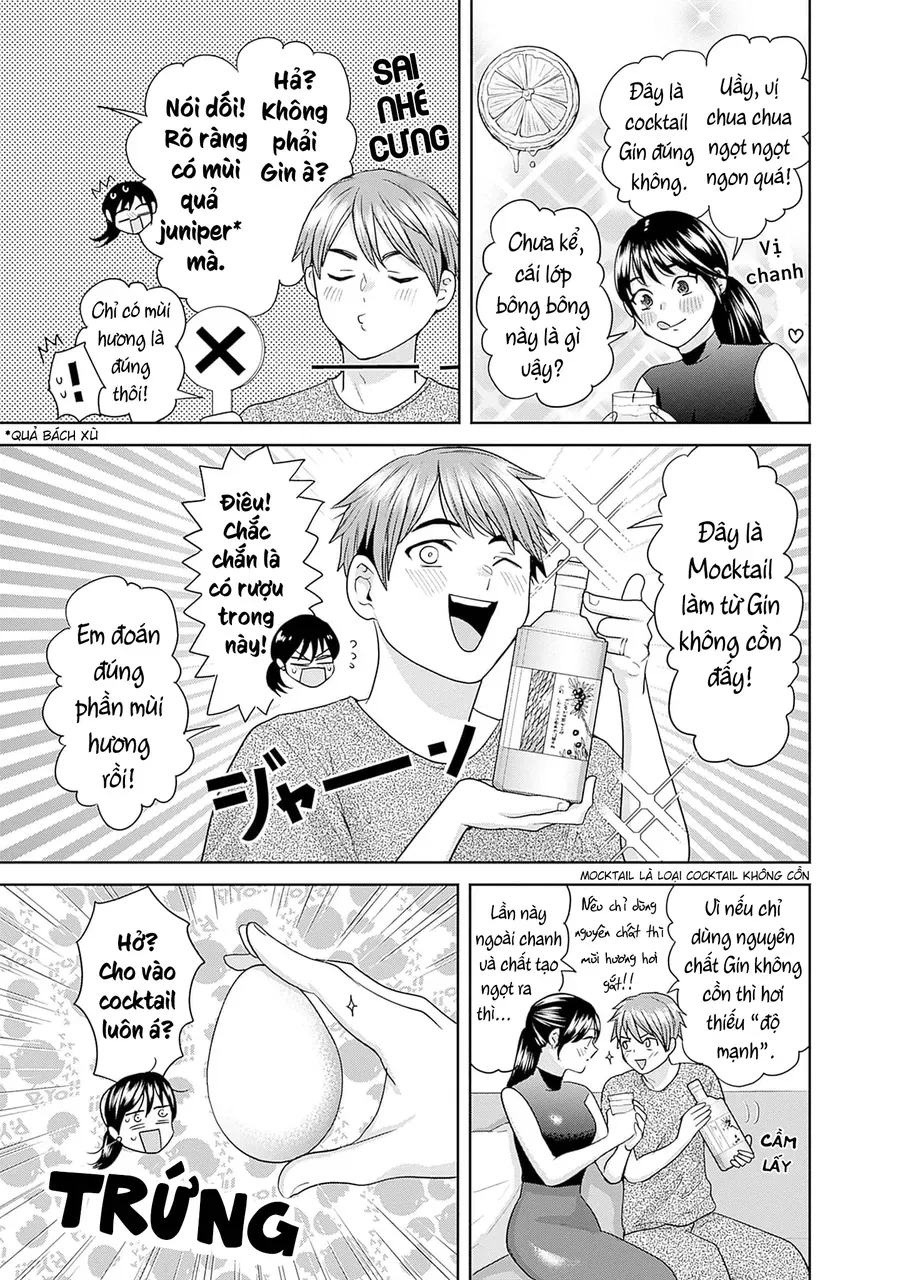 Chương 13 - Trang 14