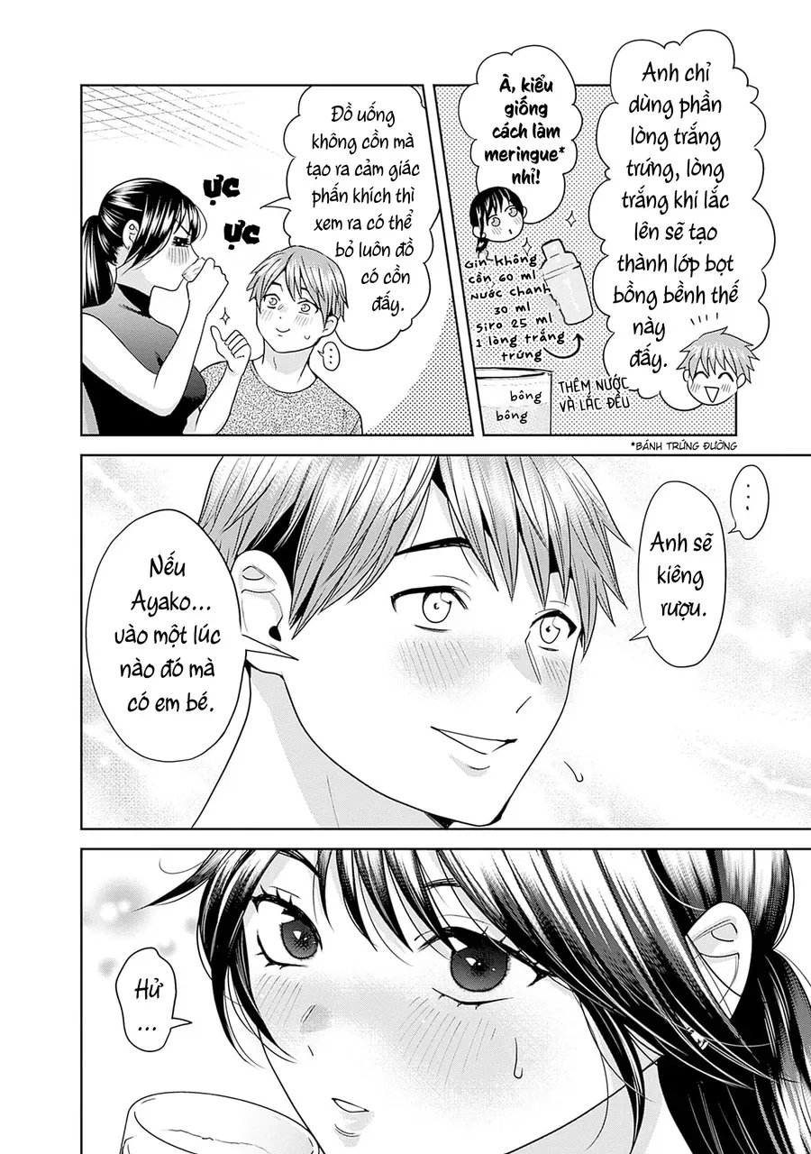 Chương 13 - Trang 15
