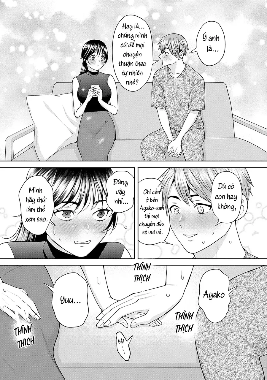 Chương 13 - Trang 16