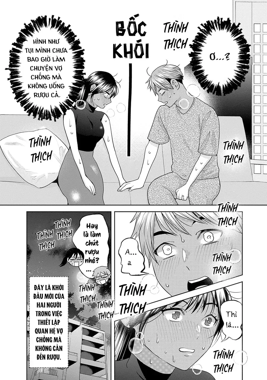 Chương 13 - Trang 17