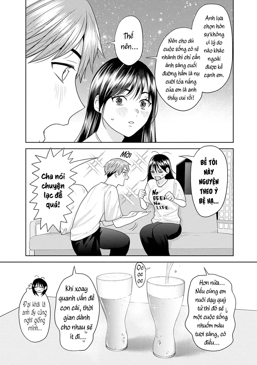 Chương 13 - Trang 3