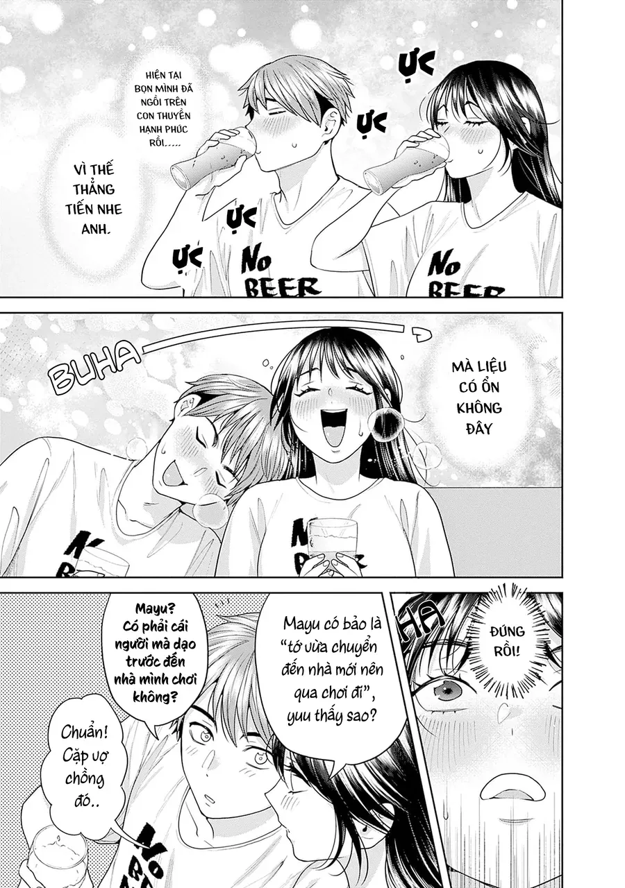 Chương 13 - Trang 4