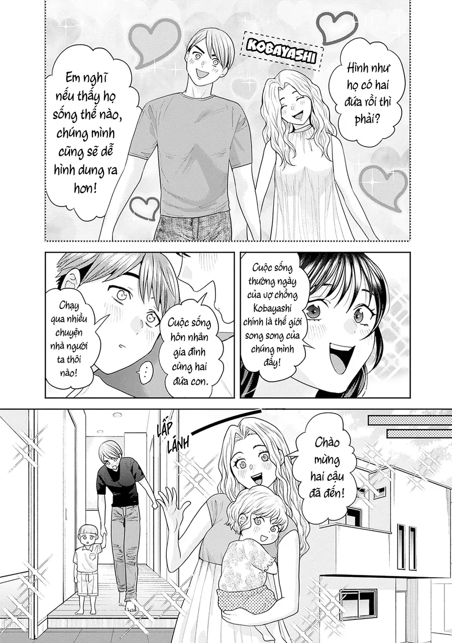 Chương 13 - Trang 5