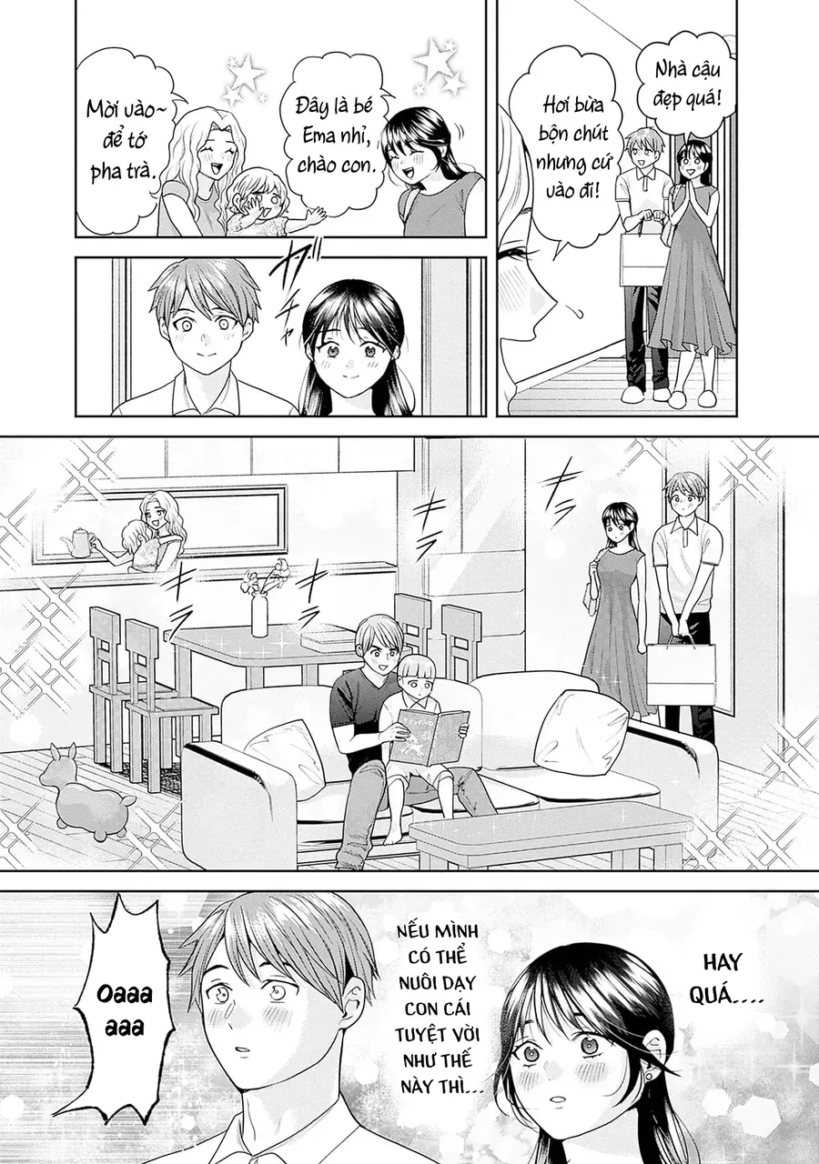 Chương 13 - Trang 6