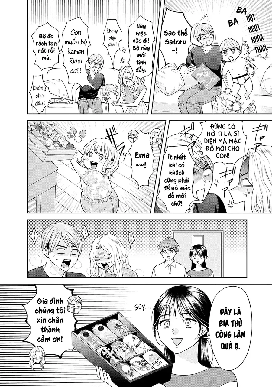 Chương 13 - Trang 7