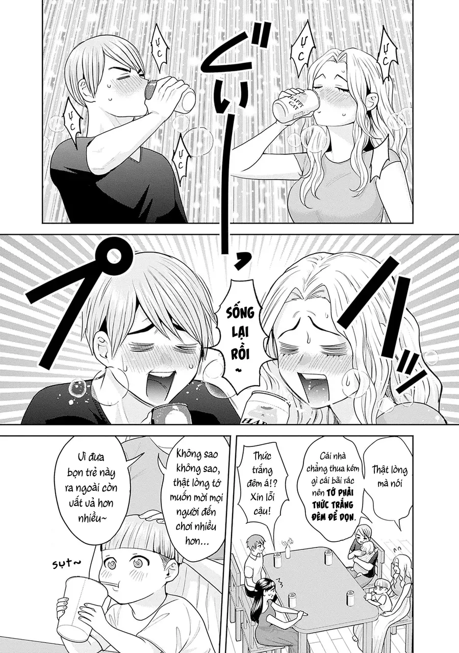 Chương 13 - Trang 8