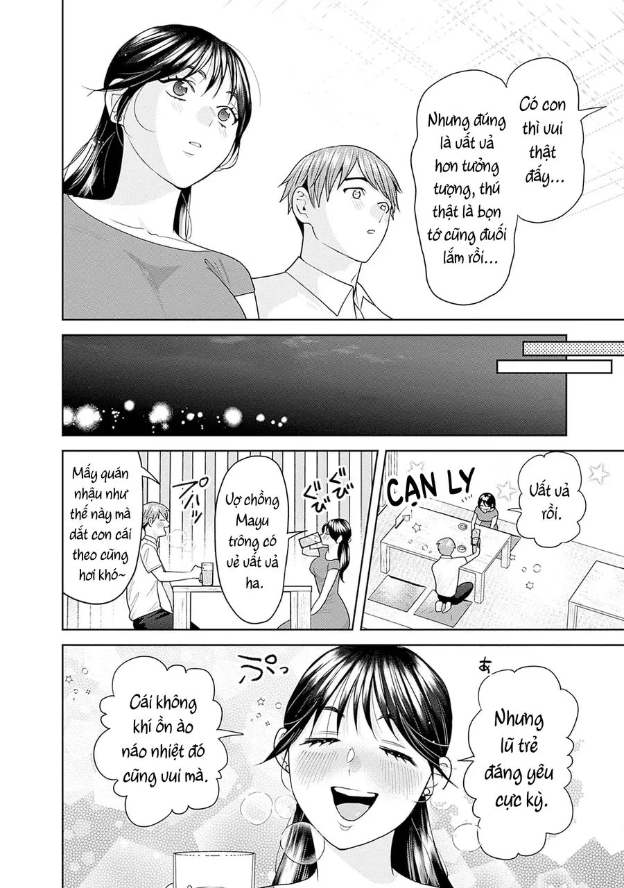 Chương 13 - Trang 9