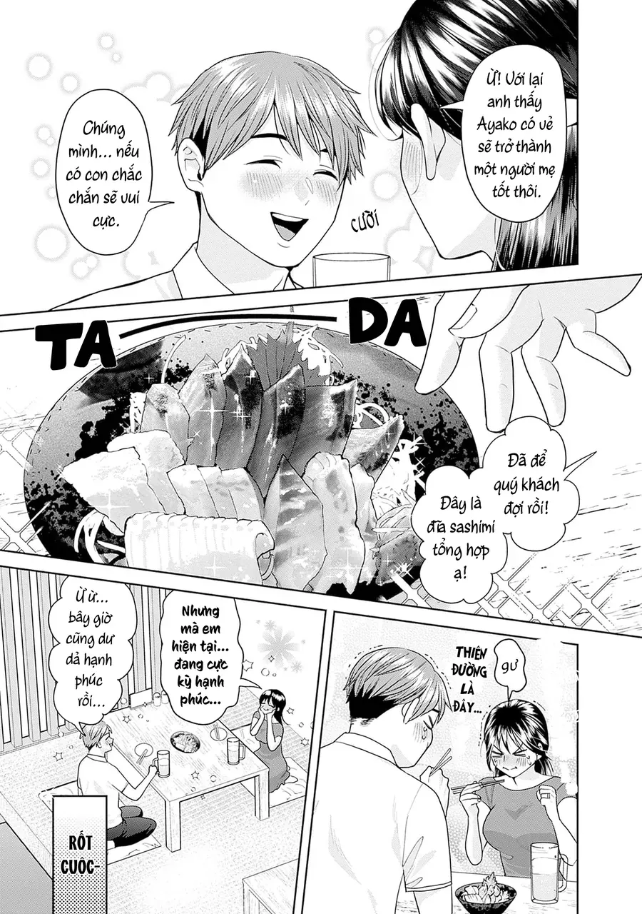 Chương 13 - Trang 10