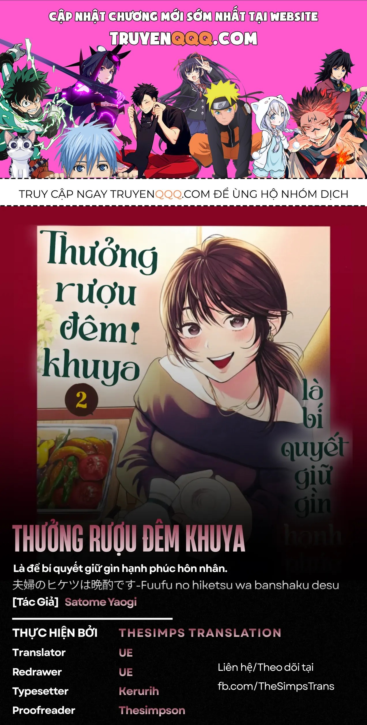 Chương 14 - Trang 1