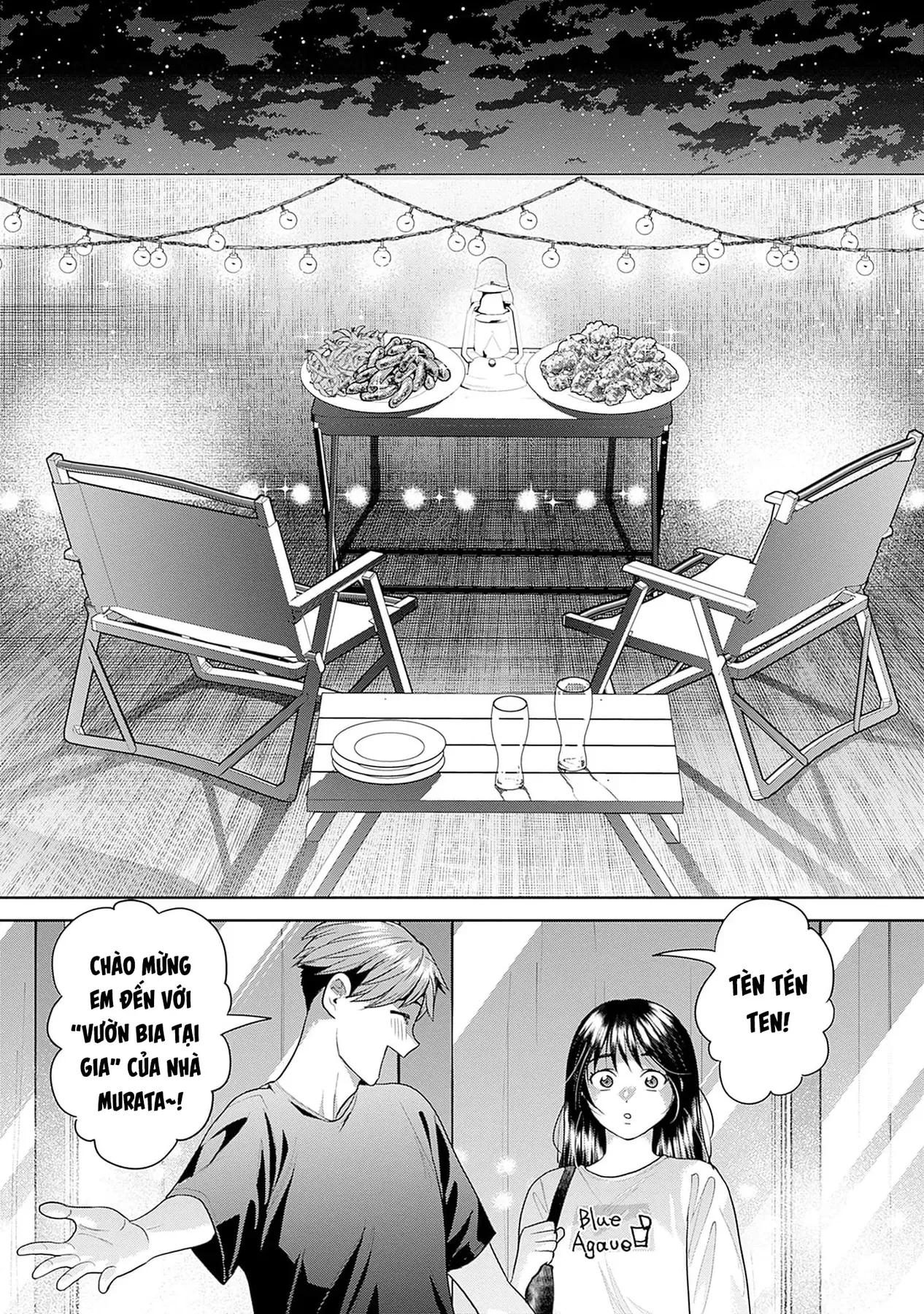 Chương 14 - Trang 11