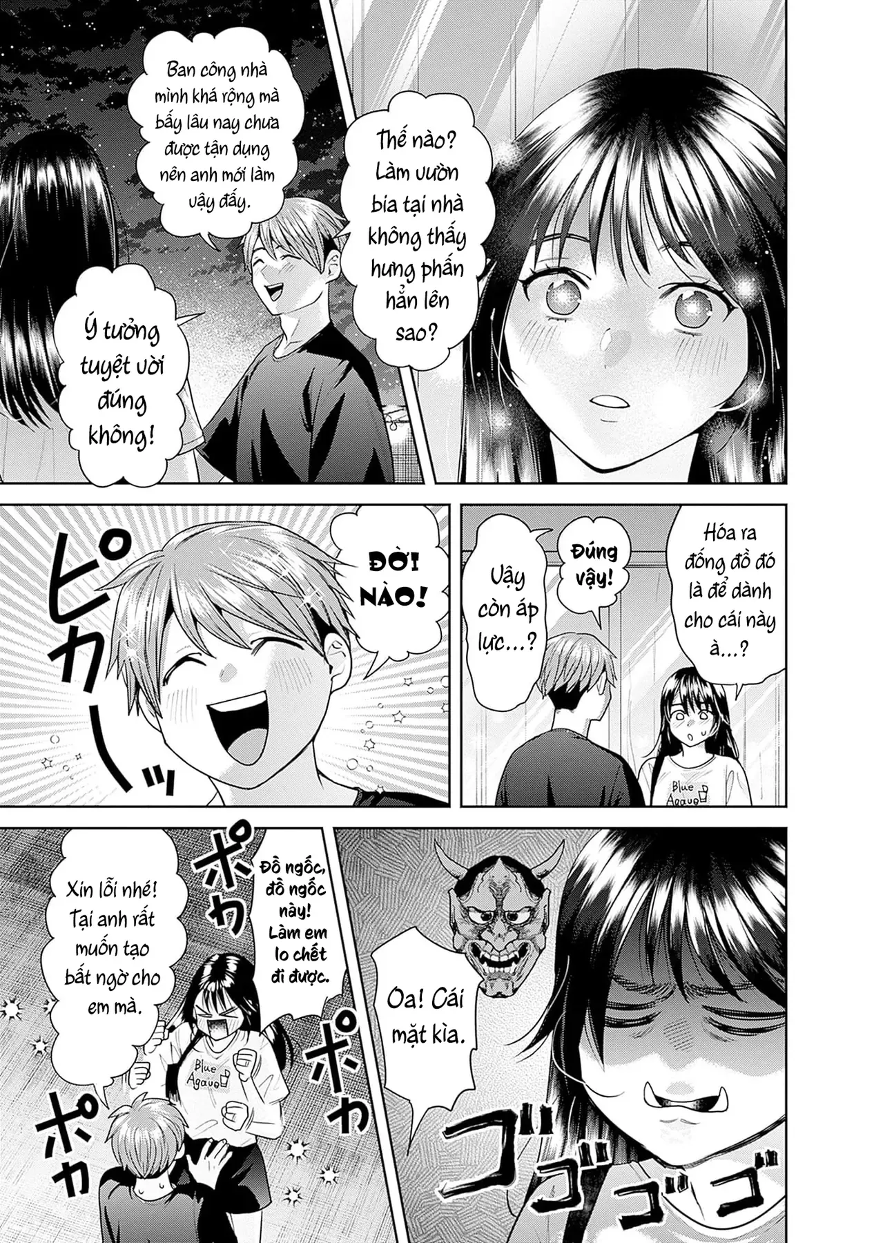 Chương 14 - Trang 12