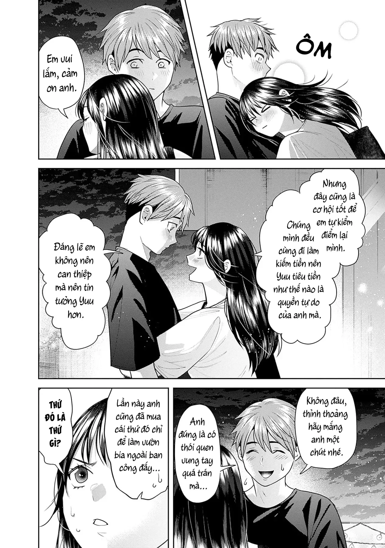 Chương 14 - Trang 13