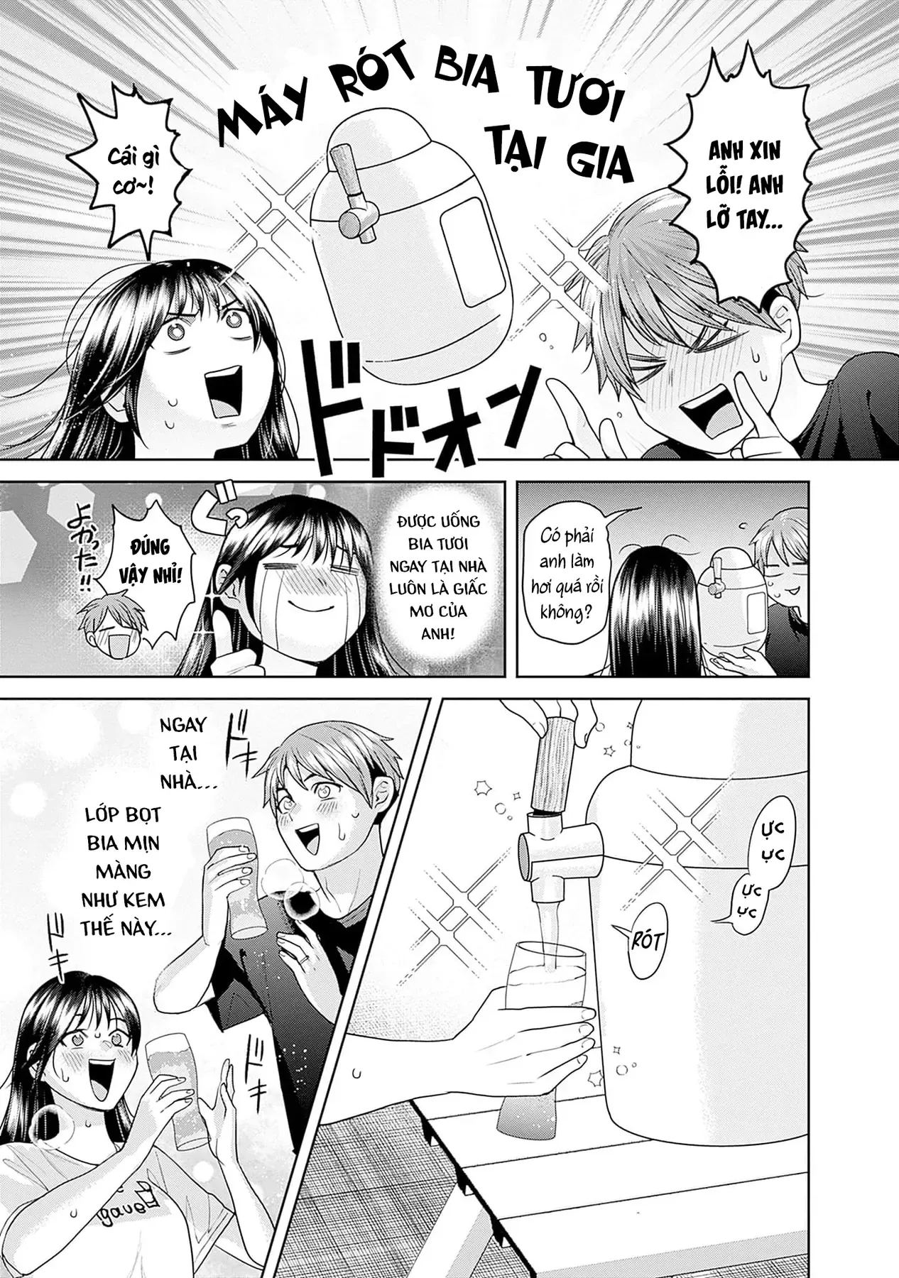 Chương 14 - Trang 14