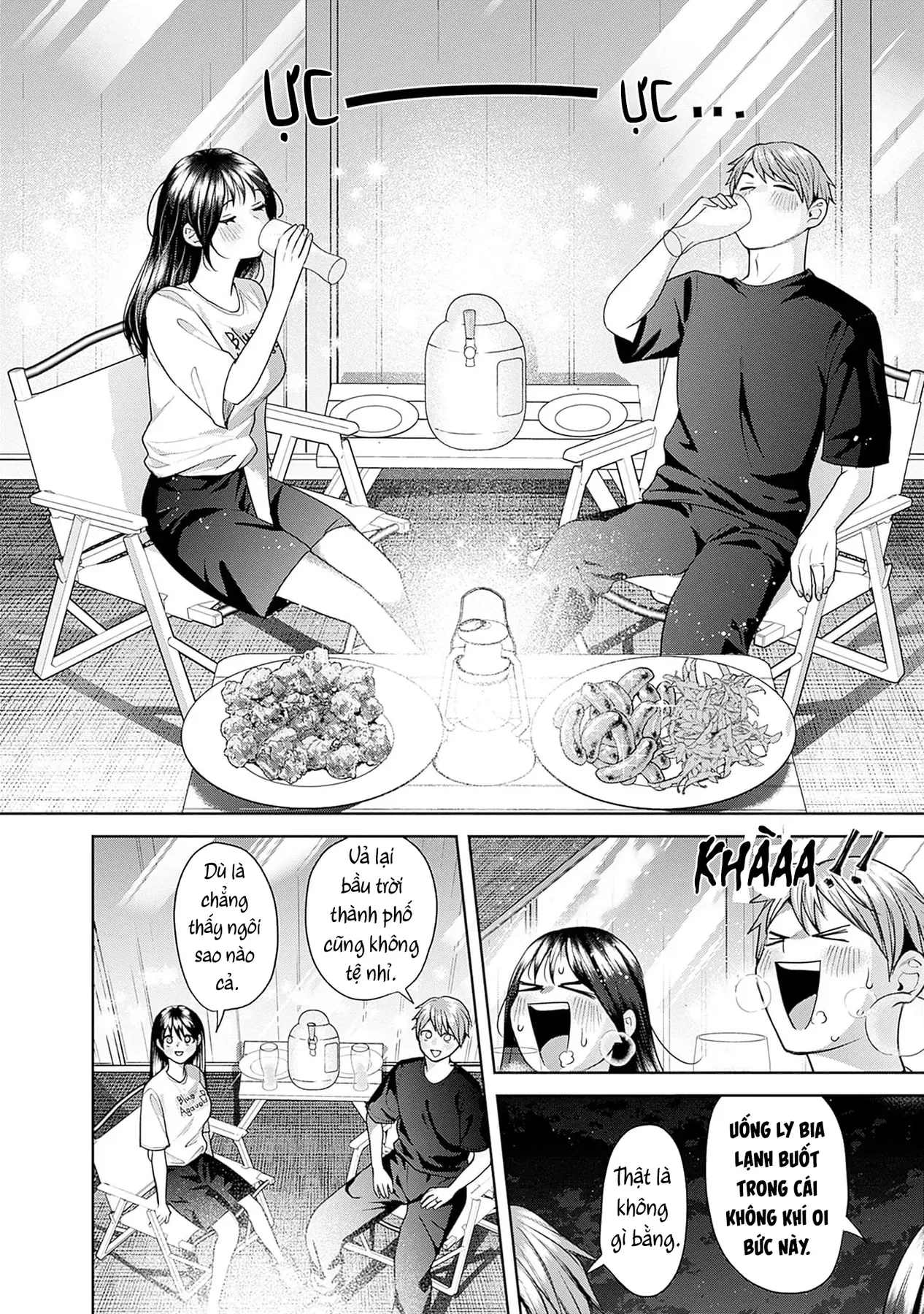 Chương 14 - Trang 15