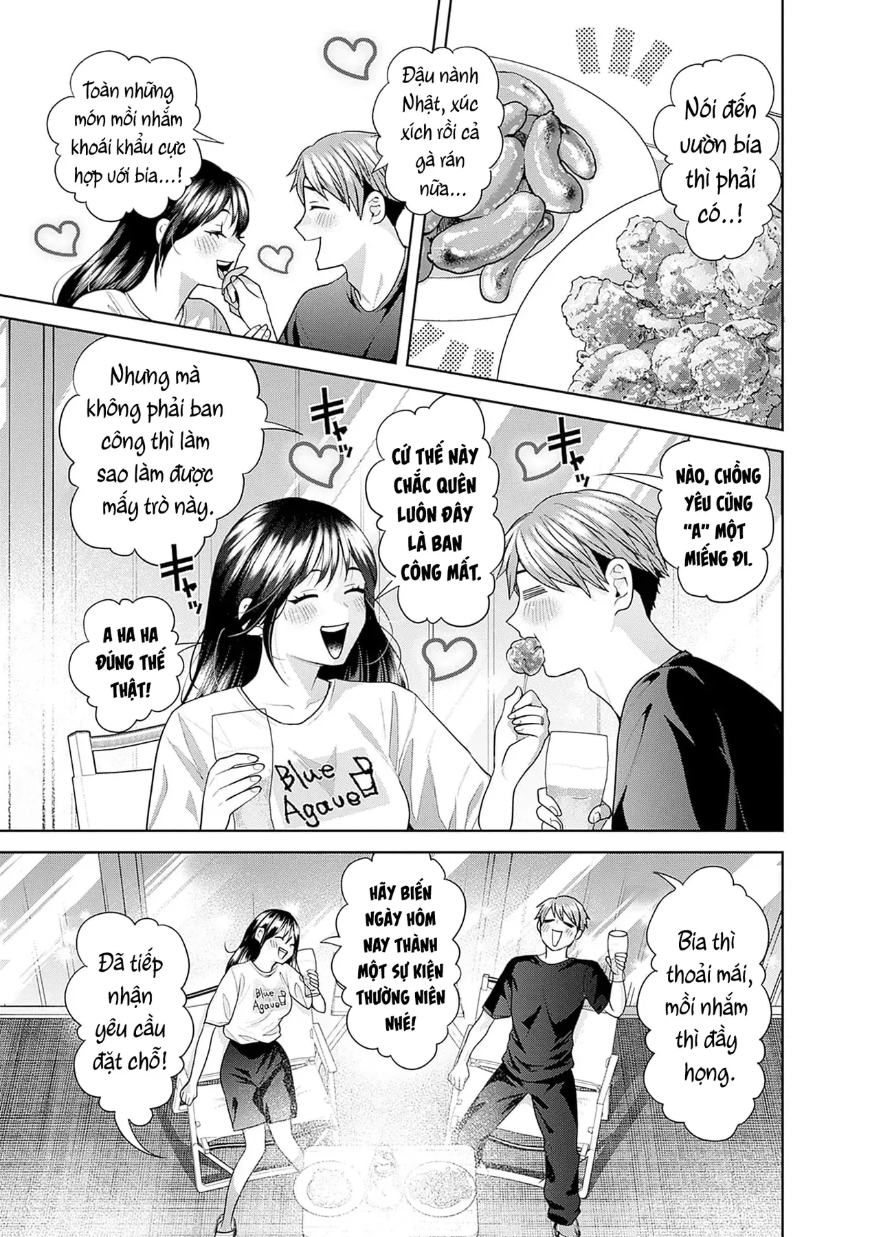 Chương 14 - Trang 16