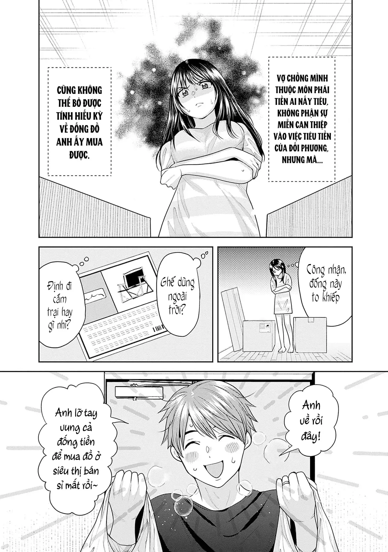 Chương 14 - Trang 3