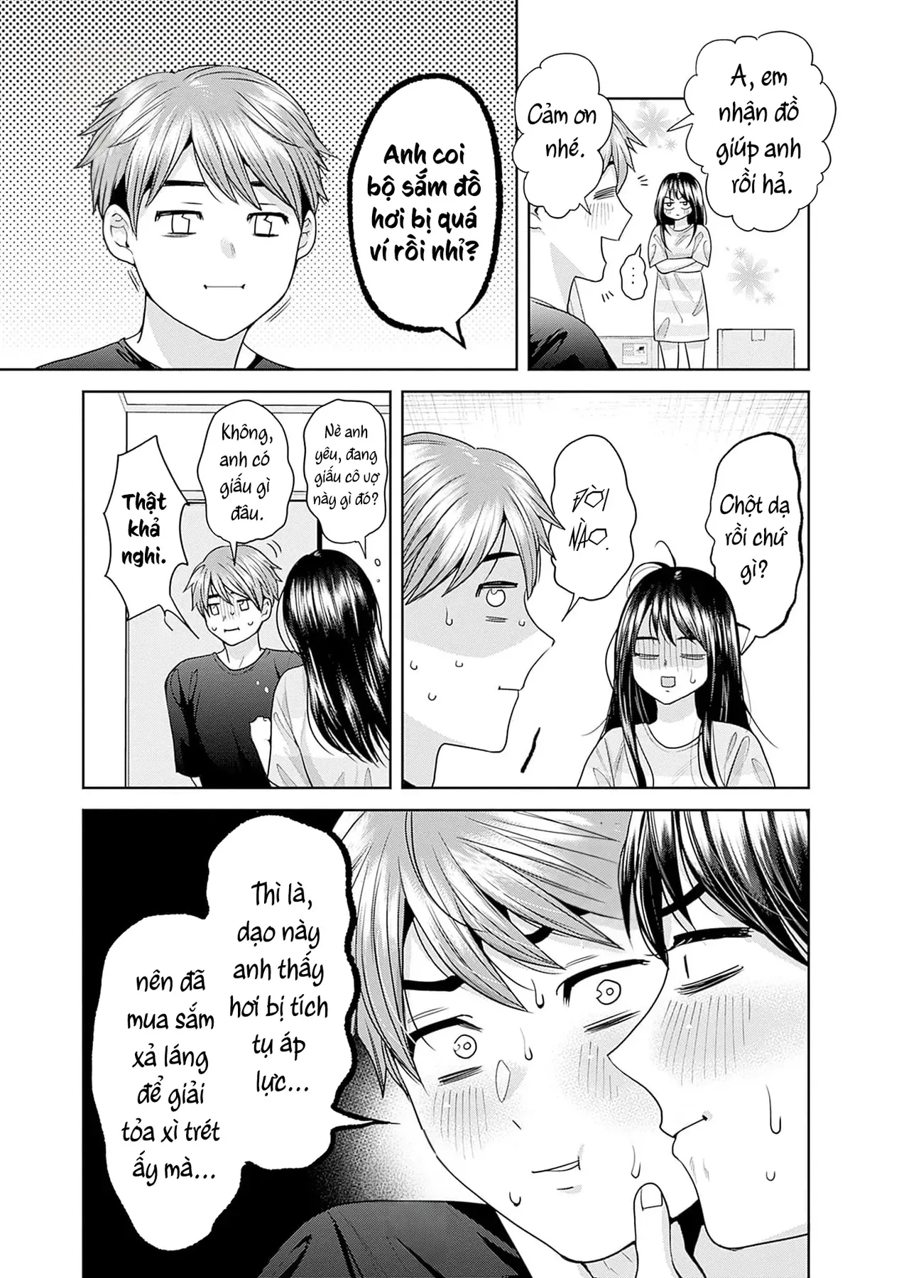 Chương 14 - Trang 4