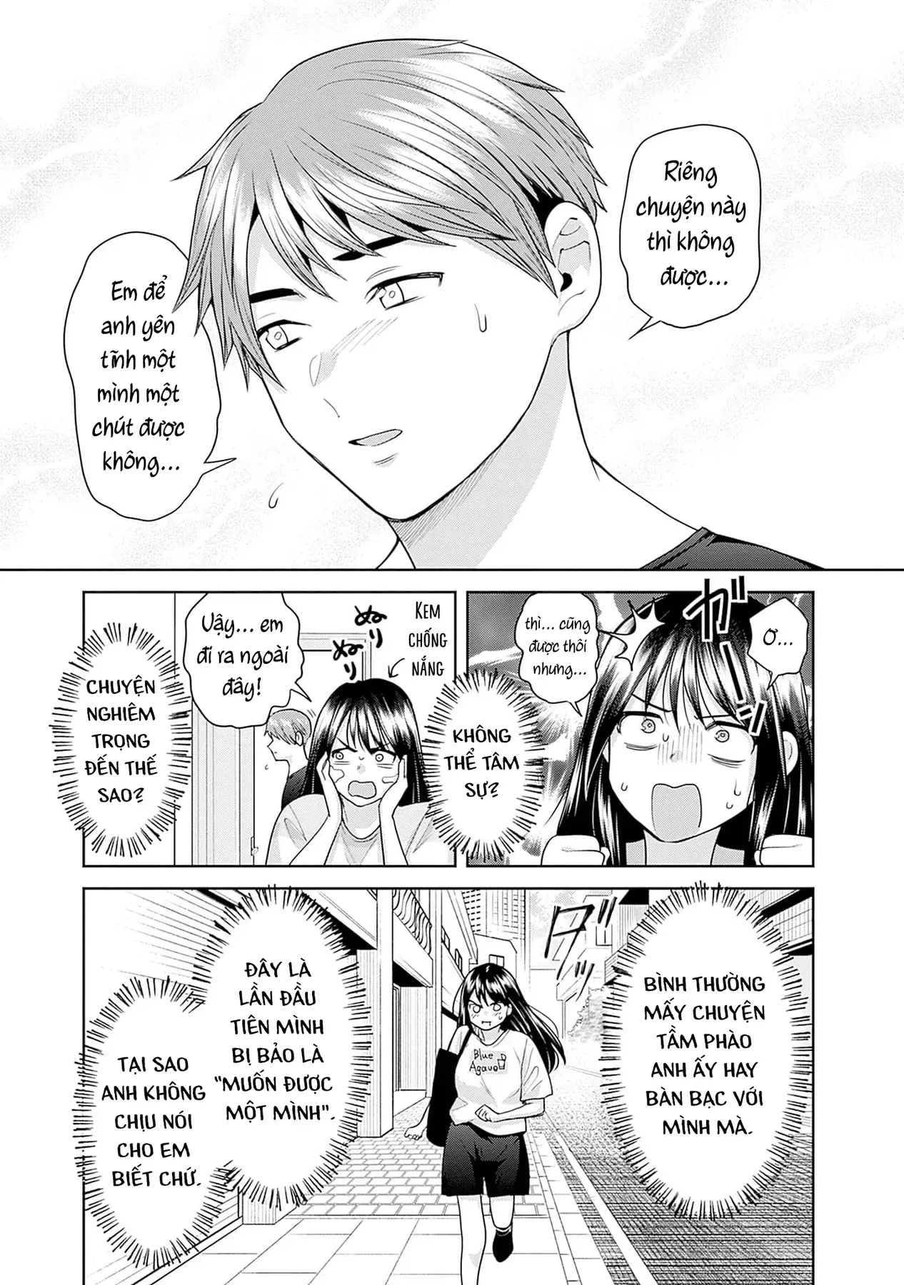 Chương 14 - Trang 6