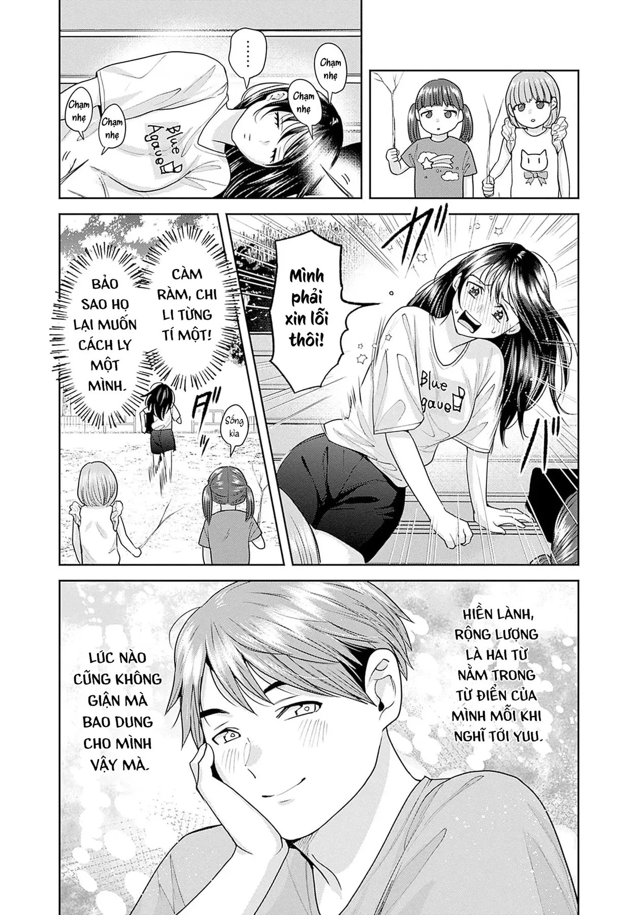 Chương 14 - Trang 8