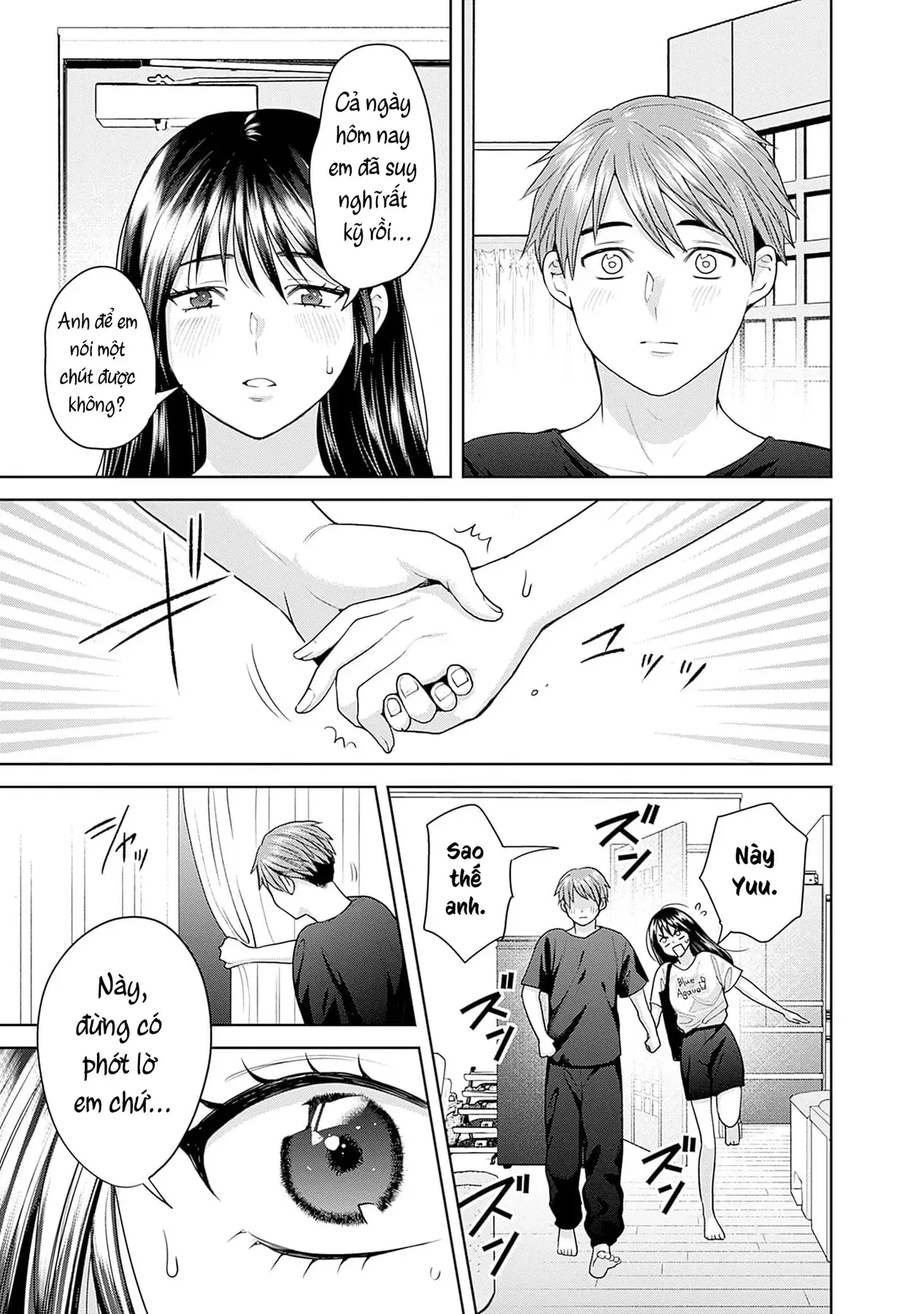 Chương 14 - Trang 10