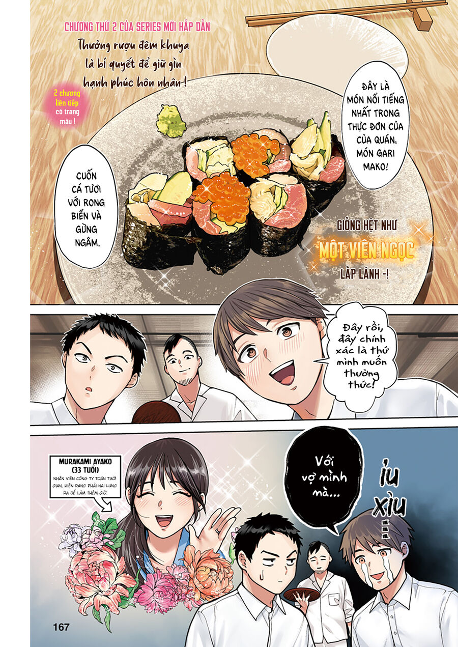 Chương 2 - Trang 2