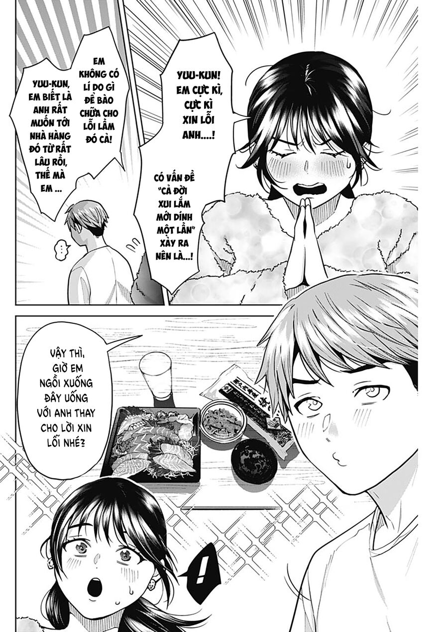 Chương 2 - Trang 11