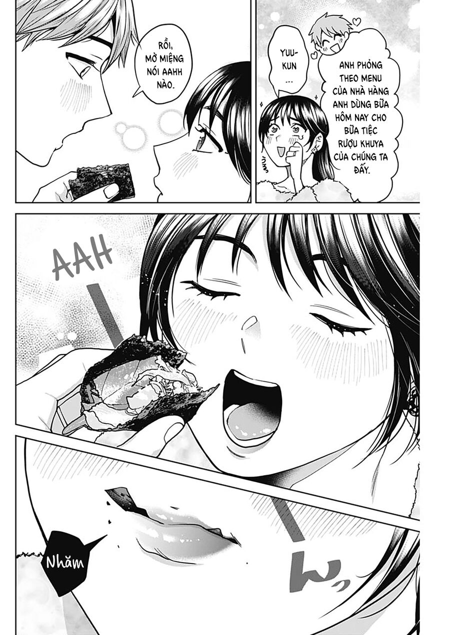 Chương 2 - Trang 13