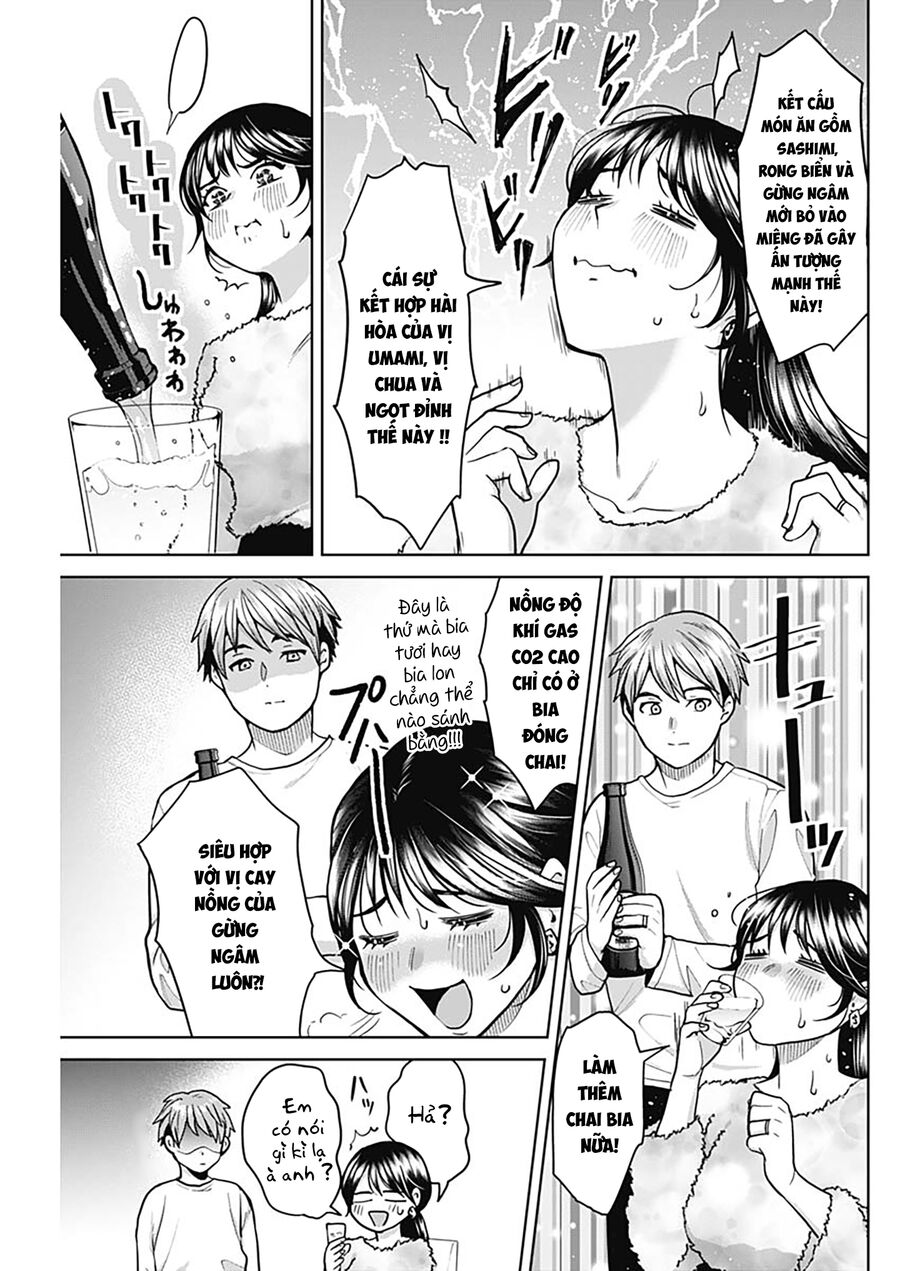 Chương 2 - Trang 14